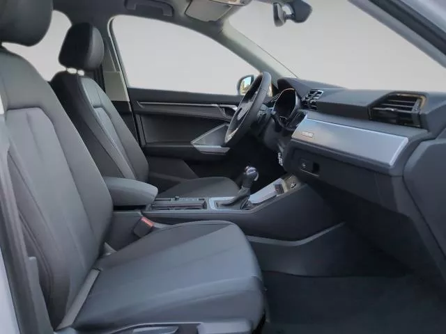 Audi Q3 Advanced 35 TFSI 110 kW (150 CV) S tronic de segunda mano