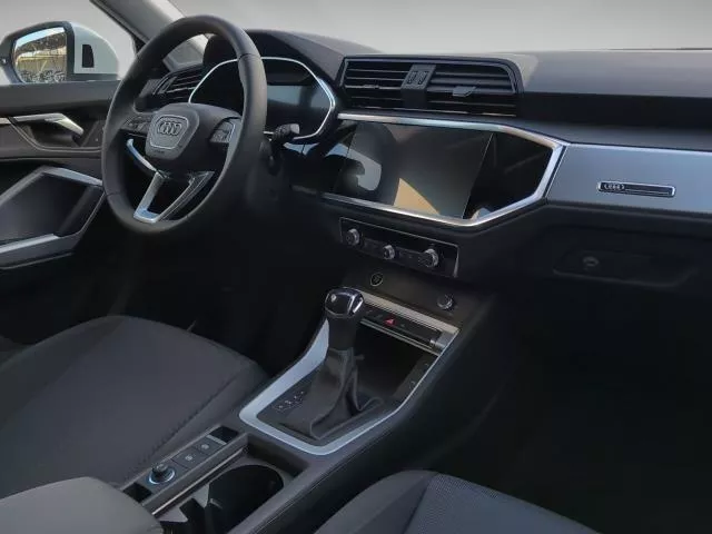Audi Q3 Advanced 35 TFSI 110 kW (150 CV) S tronic de segunda mano