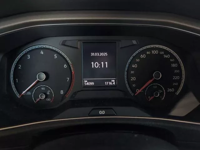 Volkswagen T-Roc Advance 1.0 TSI 81 kW (110 CV) de segunda mano