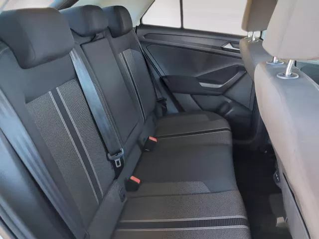 Volkswagen T-Roc Advance 1.0 TSI 81 kW (110 CV) de segunda mano