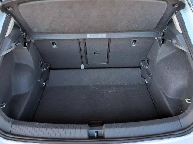 Volkswagen T-Roc Advance 1.0 TSI 81 kW (110 CV) de segunda mano