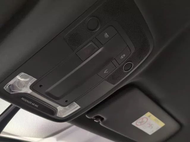 Audi Q2 Black line 35 TFSI 110 kW (150 CV) S tronic de segunda mano