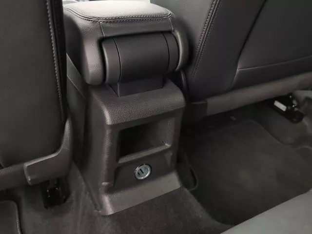 Audi Q2 Black line 35 TFSI 110 kW (150 CV) S tronic de segunda mano