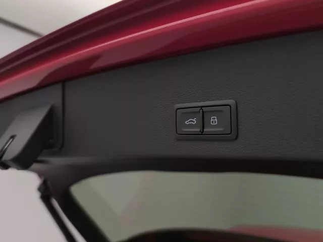 Audi Q2 Black line 35 TFSI 110 kW (150 CV) S tronic de segunda mano