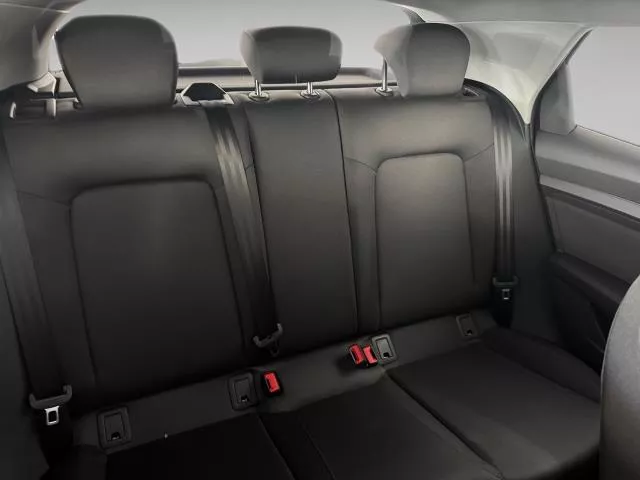 Audi A1 Advanced 30 TFSI 85 kW (116 CV) de segunda mano