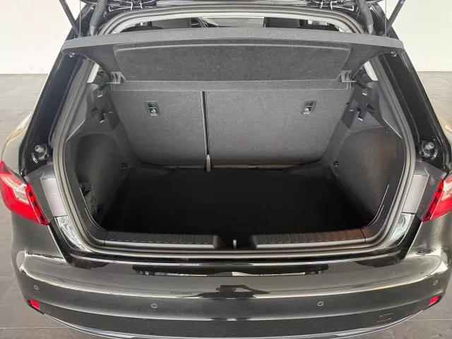 Audi A1 Advanced 30 TFSI 85 kW (116 CV) de segunda mano