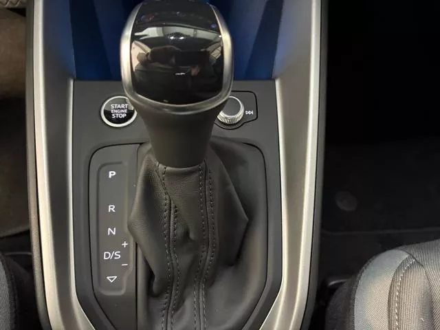 Audi A1 Adrenalin 30 TFSI 85 kW (116 CV) S tronic de segunda mano