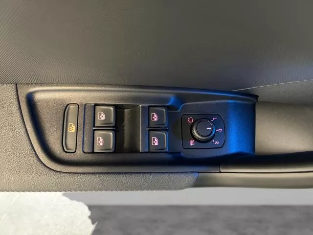 Audi A1 Adrenalin 30 TFSI 85 kW (116 CV) S tronic de segunda mano