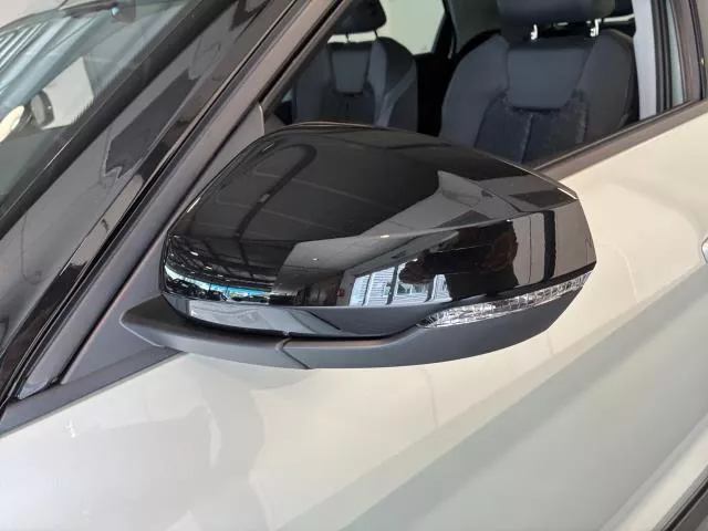 Audi A1 Adrenalin 30 TFSI 85 kW (116 CV) S tronic de segunda mano