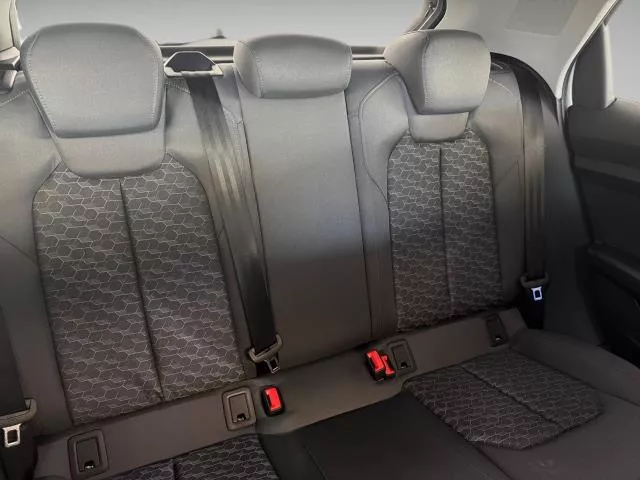 Audi A1 Adrenalin 30 TFSI 85 kW (116 CV) S tronic de segunda mano