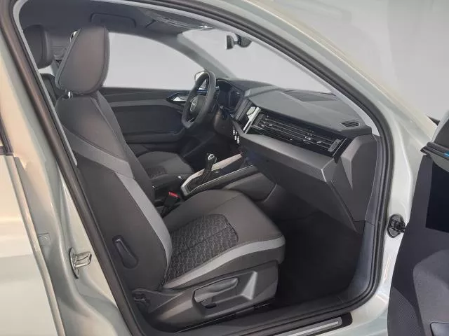 Audi A1 Adrenalin 30 TFSI 85 kW (116 CV) S tronic de segunda mano