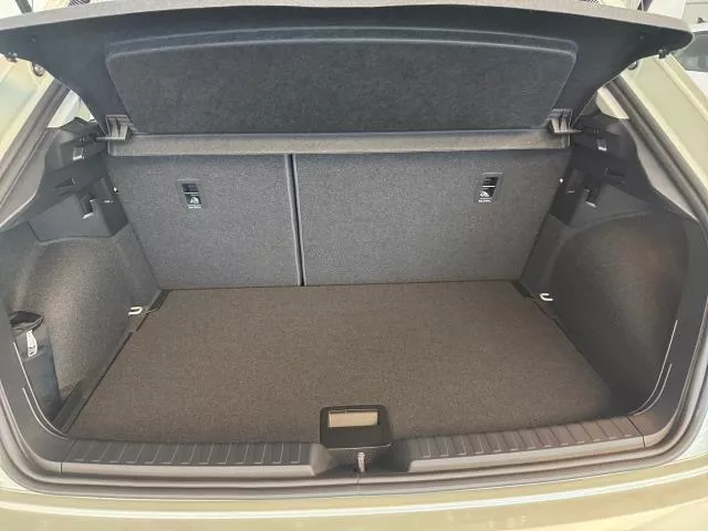 Audi A1 Adrenalin 30 TFSI 85 kW (116 CV) S tronic de segunda mano