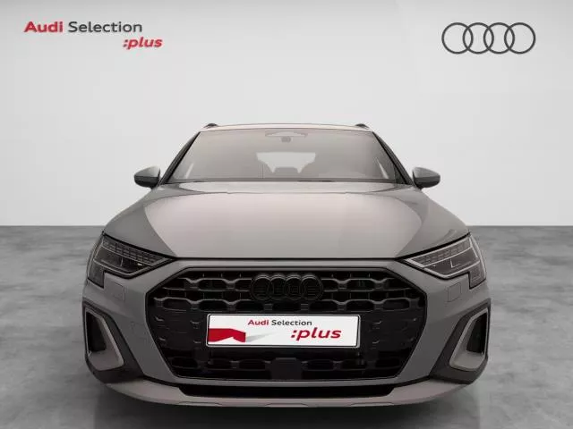 Audi A3 Genuine 35 TFSI 110 kW (150 CV) S tronic de segunda mano