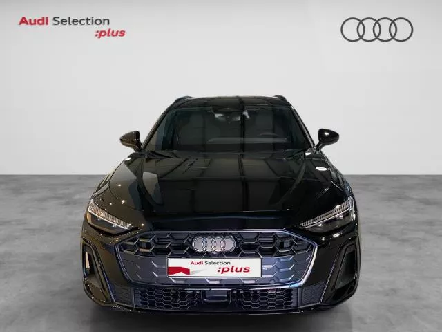 Audi A5 S Line TDI 150 kW (204 CV) S tronic de segunda mano