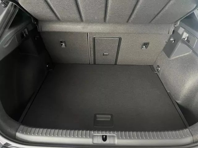 CUPRA Formentor 1.5 eTSI DSG 110 kW (150 CV) de segunda mano