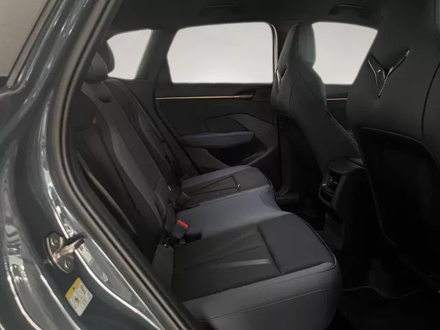 CUPRA Terramar 1.5 eTSI DSG 110 kW (150 CV) de segunda mano