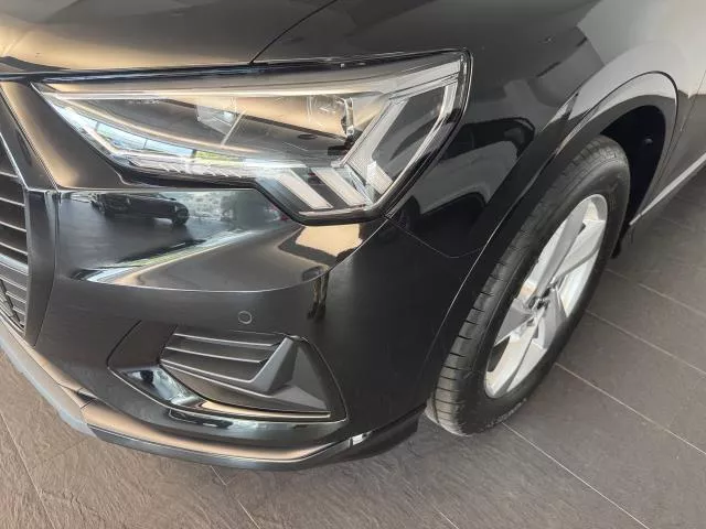 Audi Q3 Advanced 35 TDI 110 kW (150 CV) S tronic de segunda mano