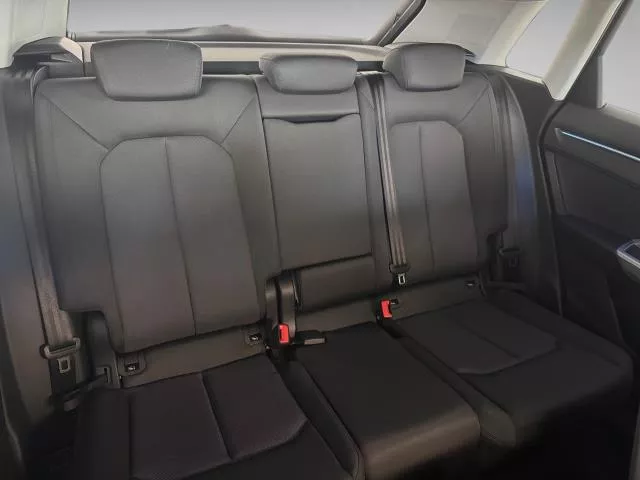 Audi Q3 Advanced 35 TDI 110 kW (150 CV) S tronic de segunda mano