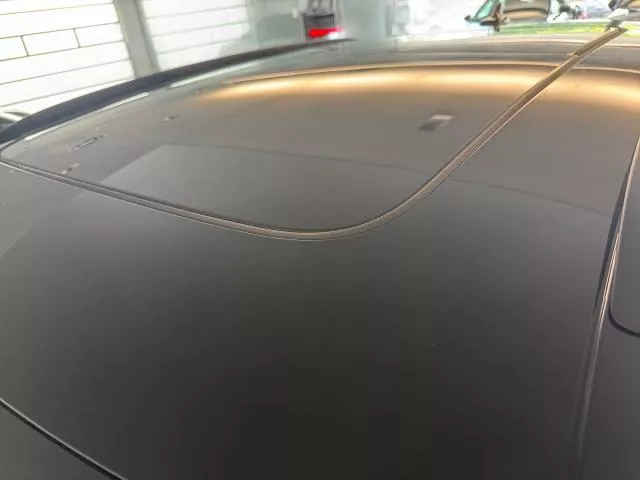 Audi Q3 Advanced 35 TDI 110 kW (150 CV) S tronic de segunda mano