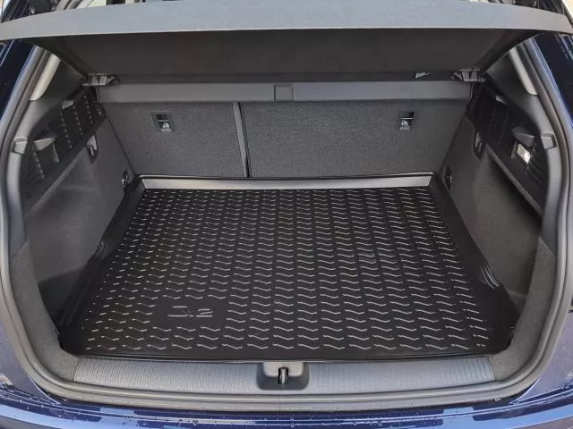 Audi Q2 Advanced 30 TFSI 85 kW (116 CV) de segunda mano