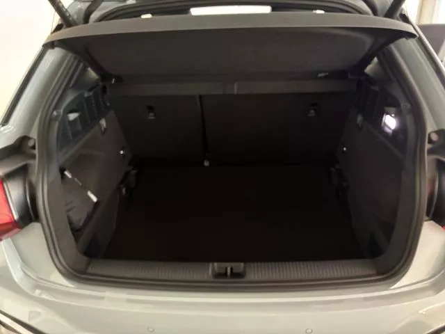 Audi Q2 Adrenalin Edition 35 TFSI 110 kW (150 CV) S tronic de segunda mano