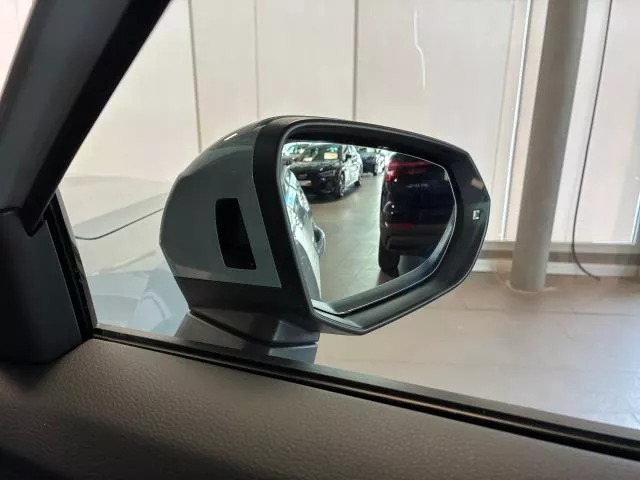 Audi Q2 Adrenalin Edition 35 TFSI 110 kW (150 CV) S tronic de segunda mano