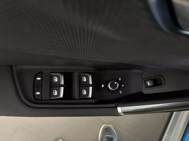 Audi Q2 Adrenalin Edition 35 TFSI 110 kW (150 CV) S tronic de segunda mano