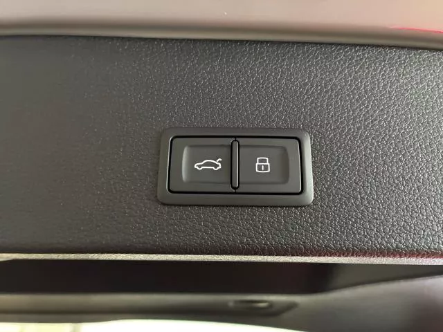 Audi Q2 Adrenalin Edition 35 TFSI 110 kW (150 CV) S tronic de segunda mano