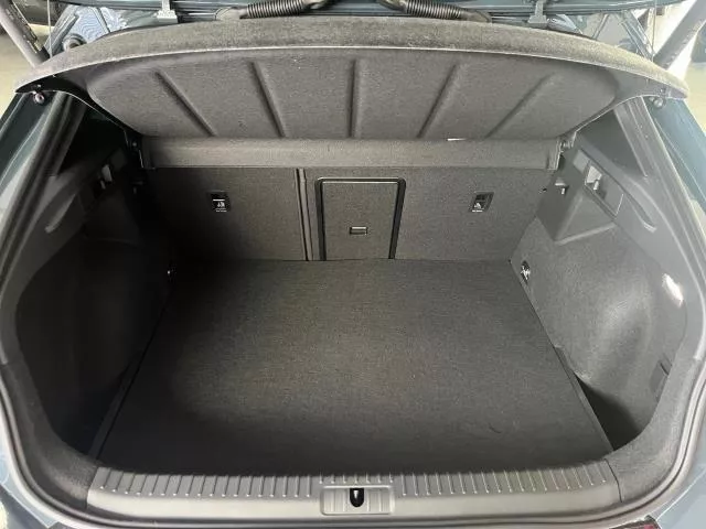 CUPRA Formentor 1.5 TSI 110 kW (150 CV) de segunda mano