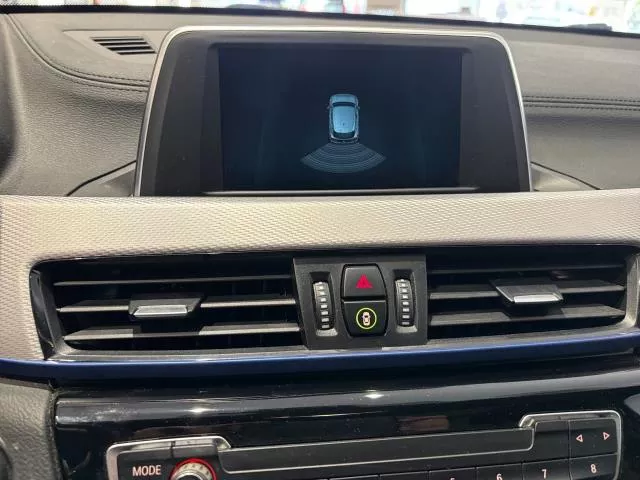 BMW X2 xDrive20i 141 kW (192 CV) de segunda mano