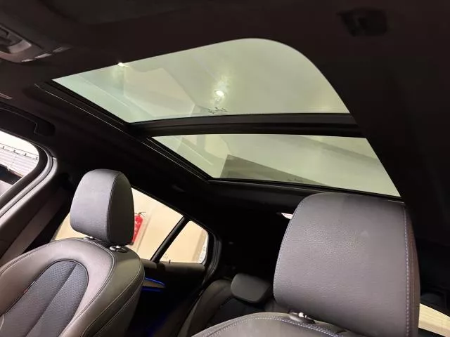 BMW X2 xDrive20i 141 kW (192 CV) de segunda mano