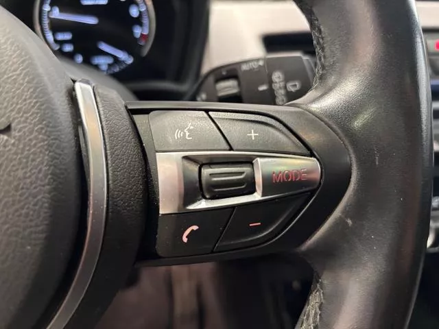 BMW X2 xDrive20i 141 kW (192 CV) de segunda mano