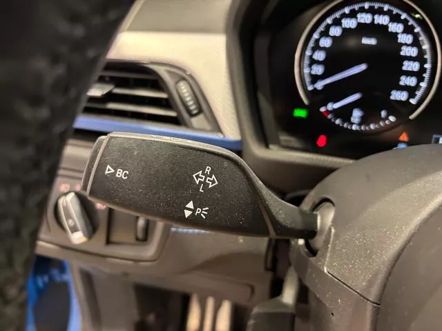 BMW X2 xDrive20i 141 kW (192 CV) de segunda mano