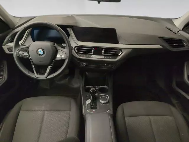 BMW Serie 1 118d Business 110 kW (150 CV) de segunda mano