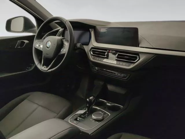 BMW Serie 1 118d Business 110 kW (150 CV) de segunda mano