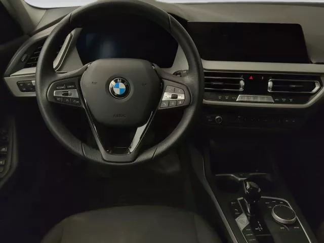 BMW Serie 1 118d Business 110 kW (150 CV) de segunda mano