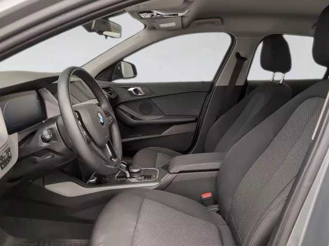 BMW Serie 1 118d Business 110 kW (150 CV) de segunda mano