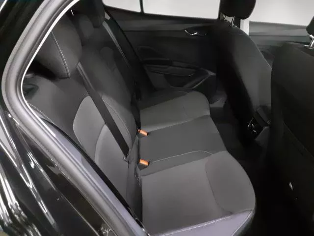 Skoda Fabia 1.0 TSI Selection DSG 85 kW (115 CV) de segunda mano