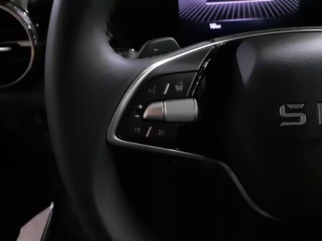 Skoda Fabia 1.0 TSI Selection DSG 85 kW (115 CV) de segunda mano