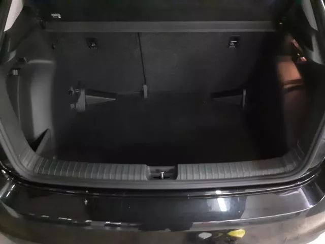 Skoda Fabia 1.0 TSI Selection DSG 85 kW (115 CV) de segunda mano