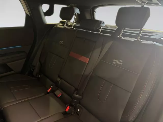 MINI Countryman D 120 kW (163 CV) de segunda mano