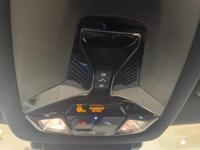 MINI Countryman D 120 kW (163 CV) de segunda mano