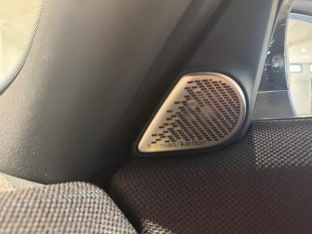 MINI Countryman D 120 kW (163 CV) de segunda mano