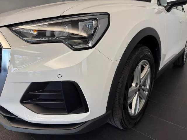 Audi Q3 35 TDI 110 kW (150 CV) S tronic de segunda mano
