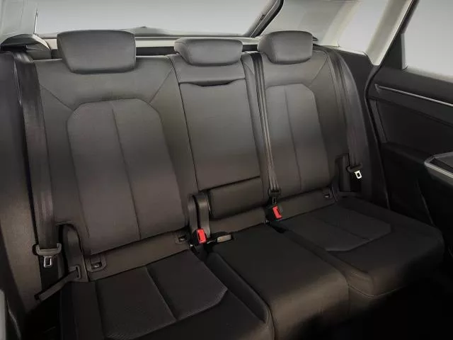 Audi Q3 35 TDI 110 kW (150 CV) S tronic de segunda mano