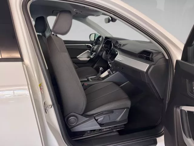 Audi Q3 35 TDI 110 kW (150 CV) S tronic de segunda mano