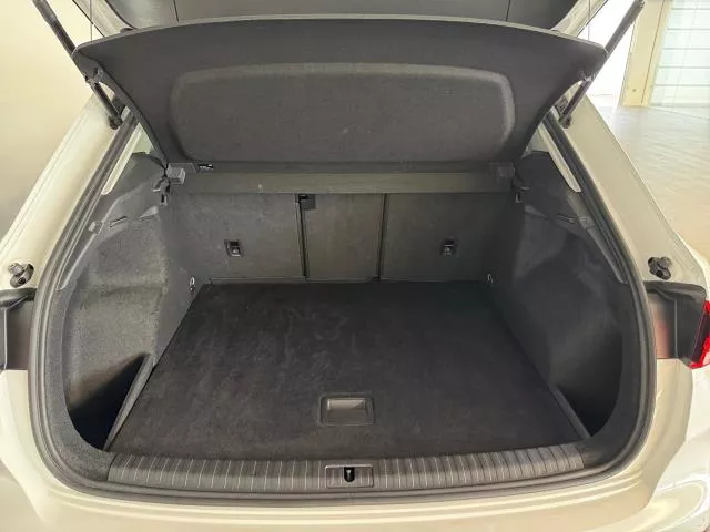 Audi Q3 35 TDI 110 kW (150 CV) S tronic de segunda mano