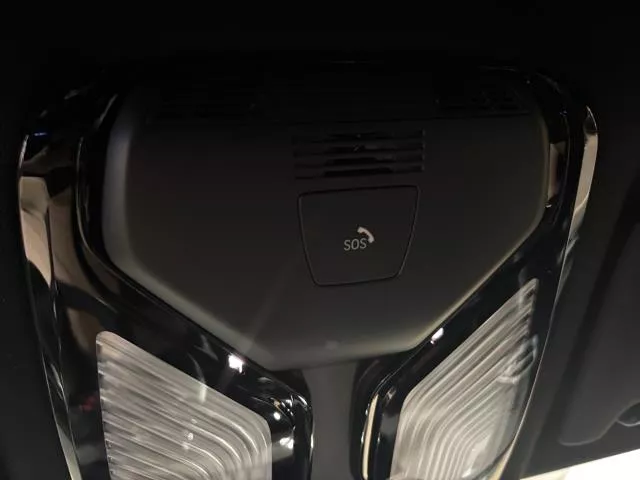 BMW M3 M3 Berlina Competition xDrive 390 kW (530 CV) de segunda mano