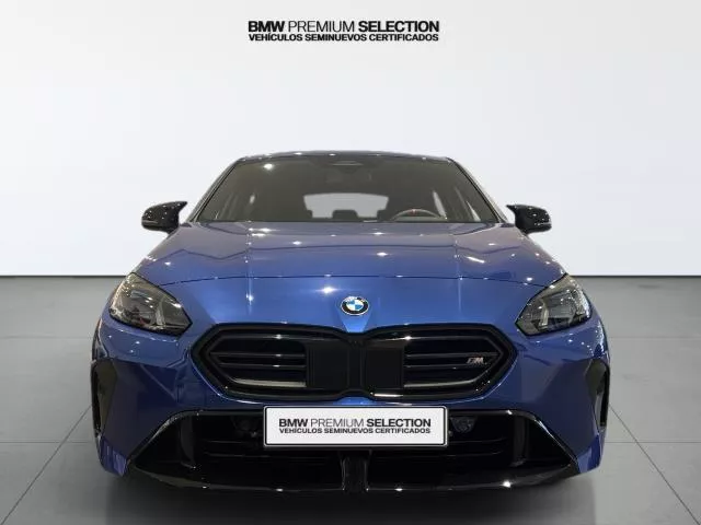 BMW Serie 1 M135i xDrive 221 kW (300 CV) de segunda mano