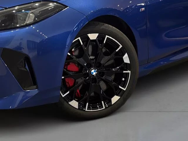 BMW Serie 1 M135i xDrive 221 kW (300 CV) de segunda mano